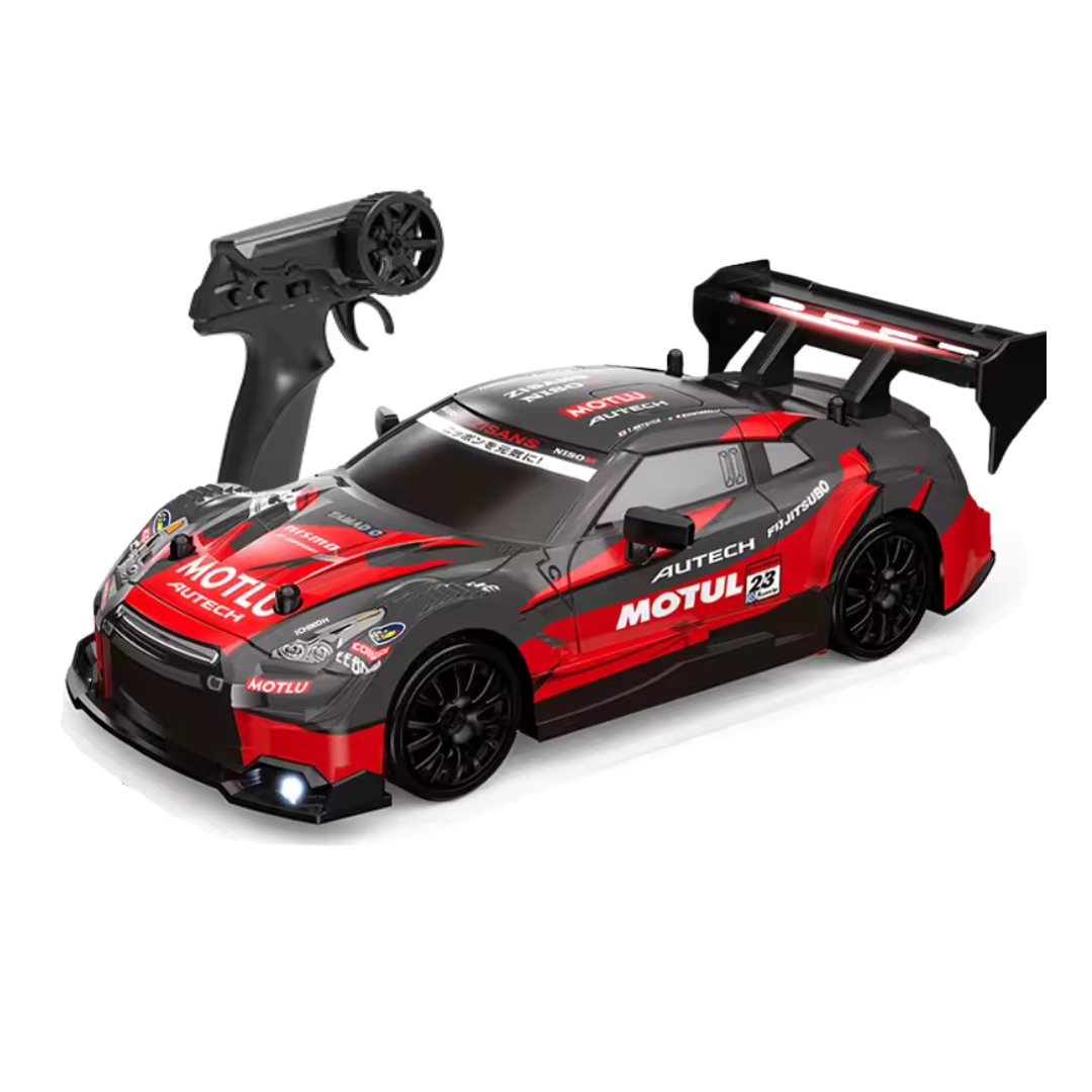 Mustang RC Drift 1:24