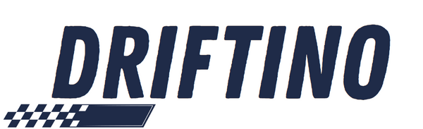 Driftino DE